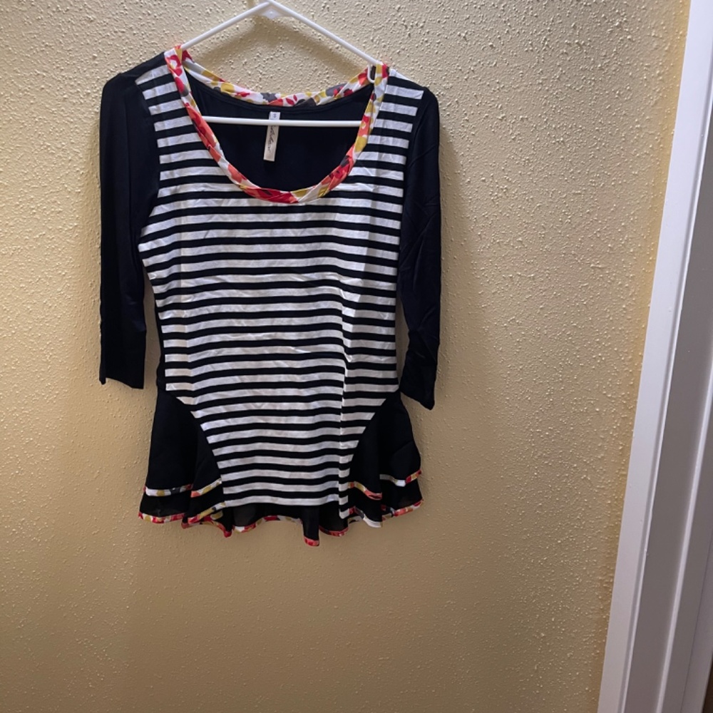 Women clothes - Picture 7 of 16
